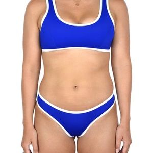 Hoaka Swimwear BRAND NEW